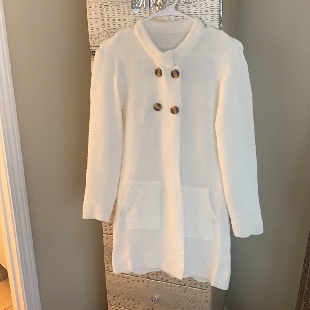 New - Picture 5 of 5